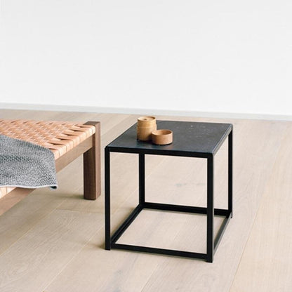 FK12 FortyForty Beistelltisch stapelbar