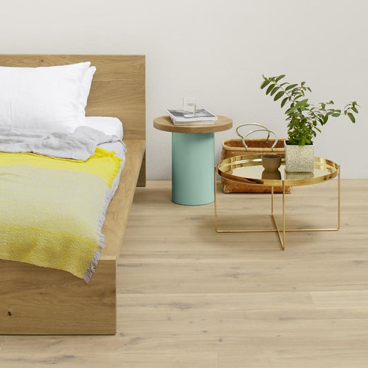 SL02 MO Bett 140x200cm