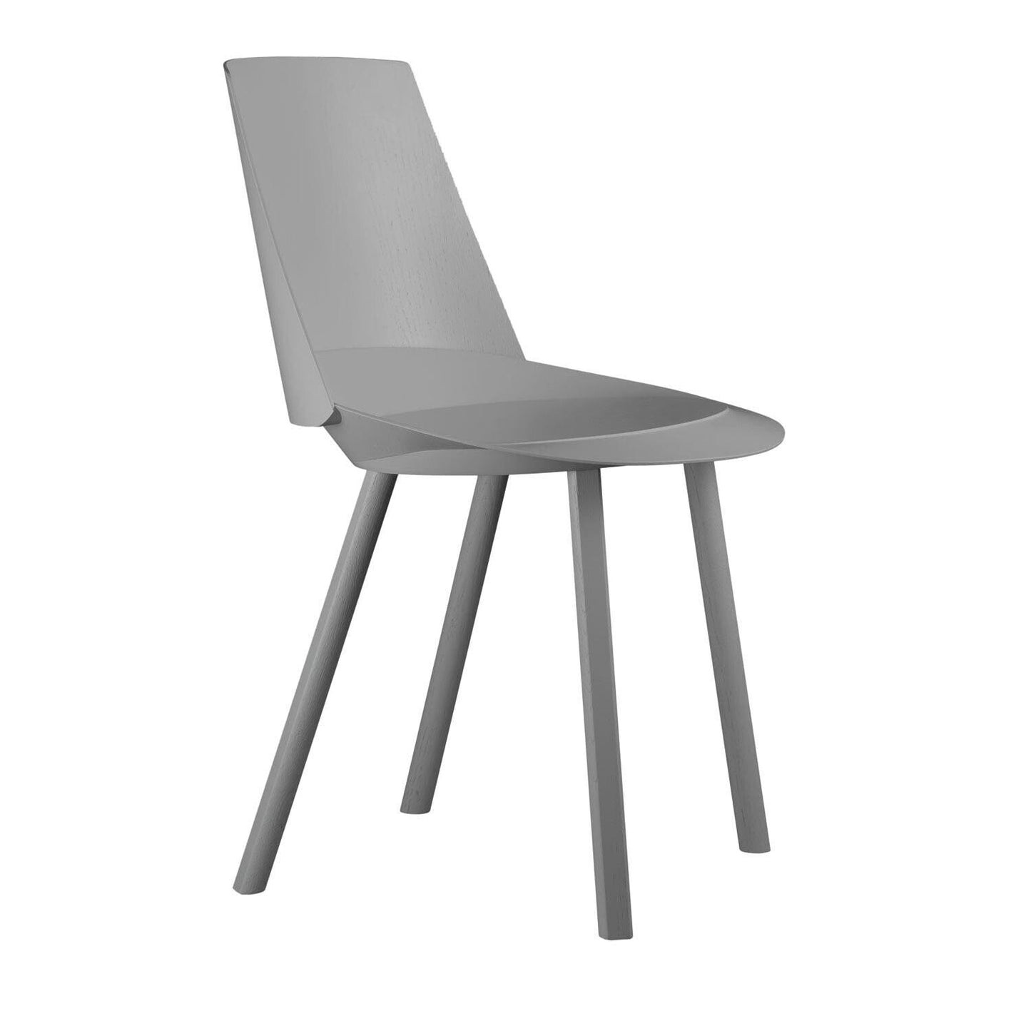 e15 CH04 Houdini Stuhl