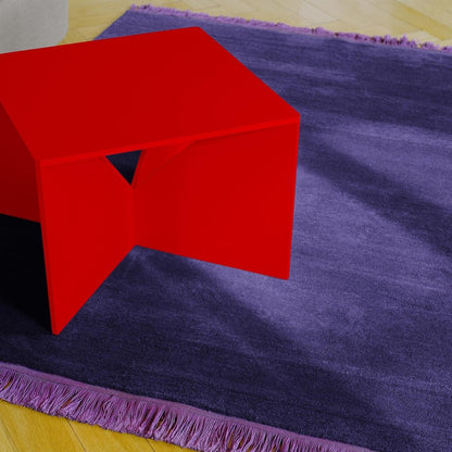 e15 FK04 Calvert Couchtisch/Beistelltisch