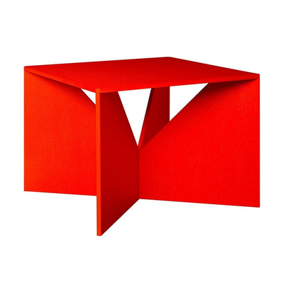 e15 FK04 Calvert Couchtisch/Beistelltisch