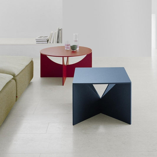 e15 FK05 Charlotte Couchtisch