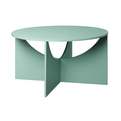 e15 FK05 Charlotte Couchtisch