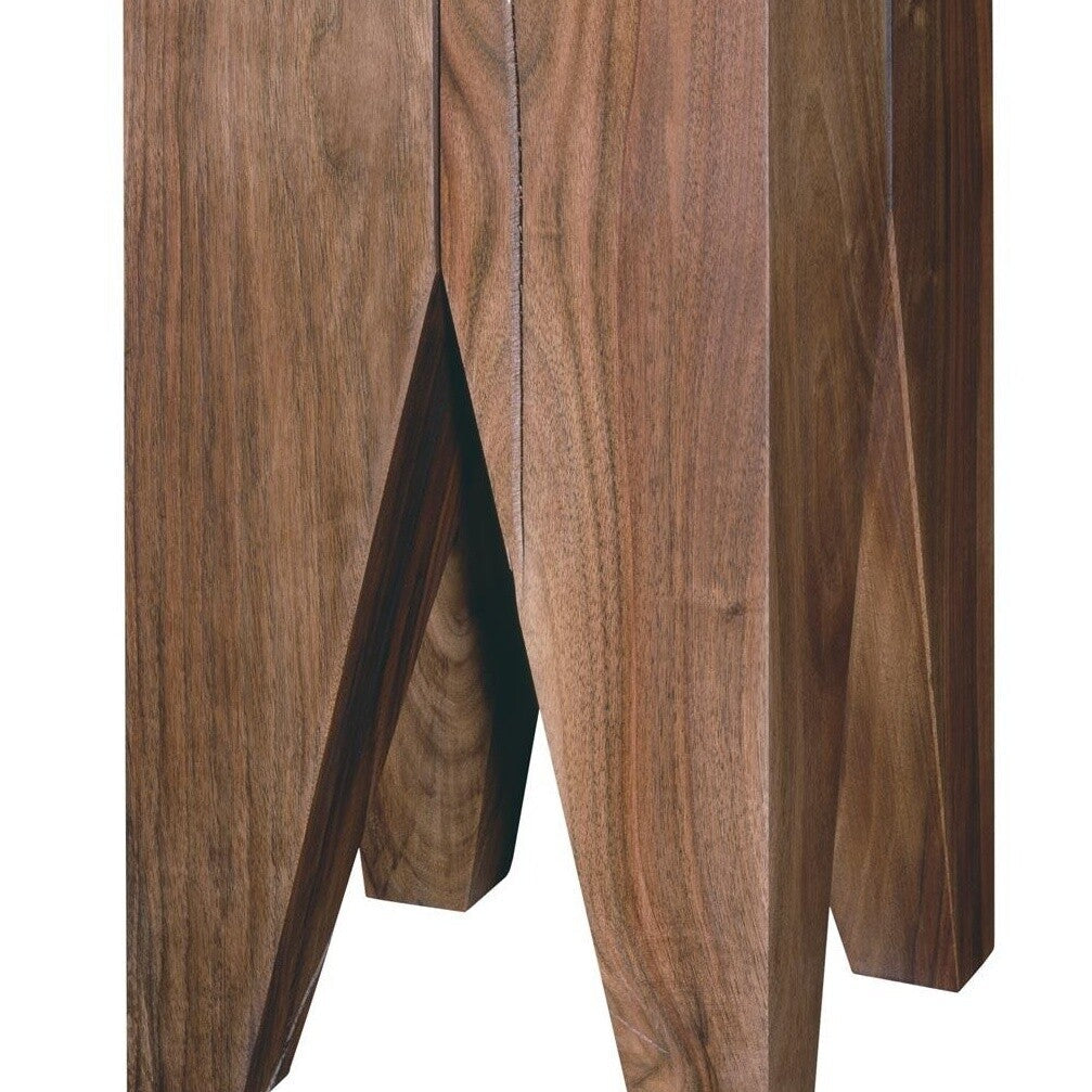 e15 ST04 Backenzahn Beistelltisch