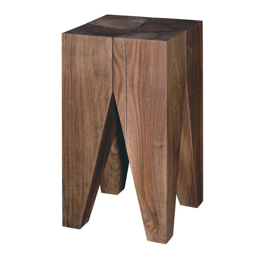 ST04 Backenzahn Hocker