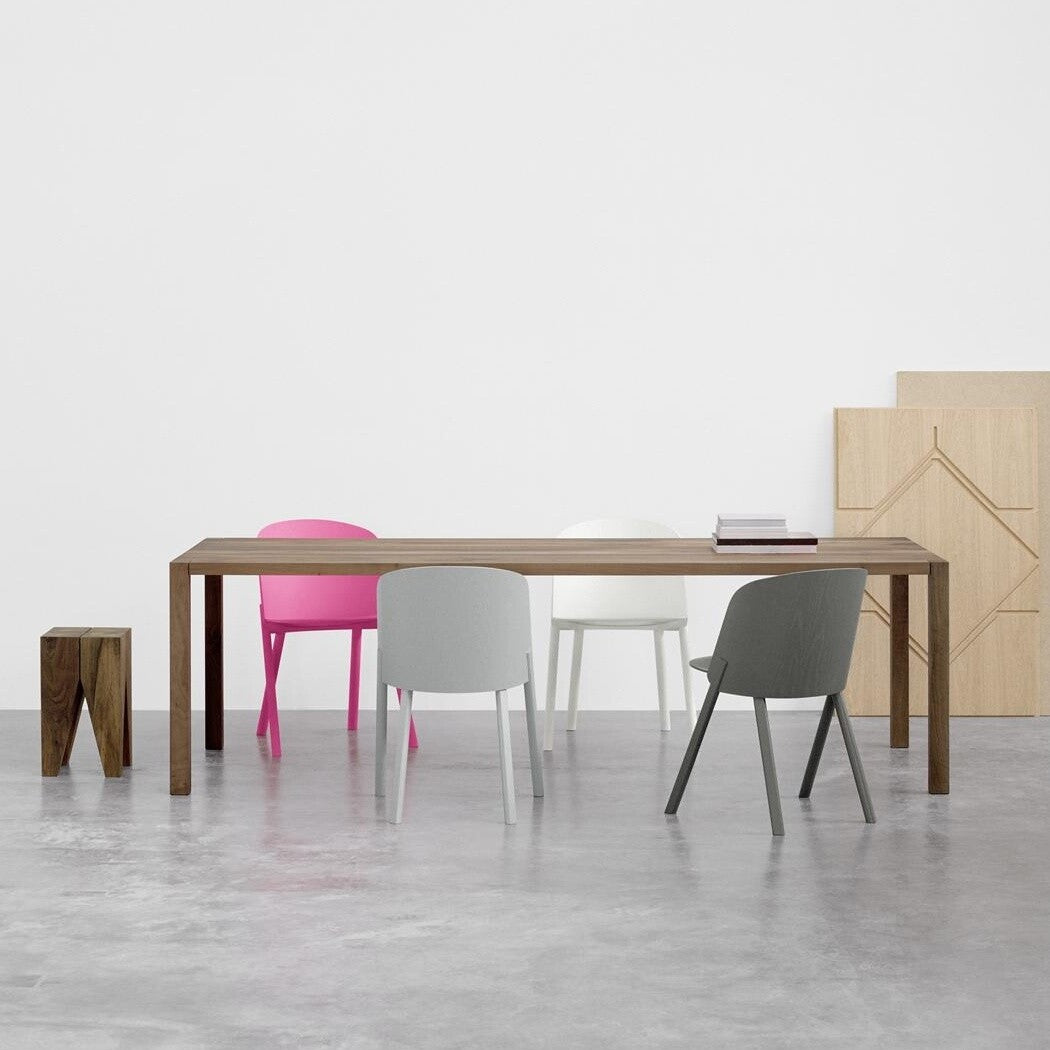 e15 TA19 Sloane Tisch