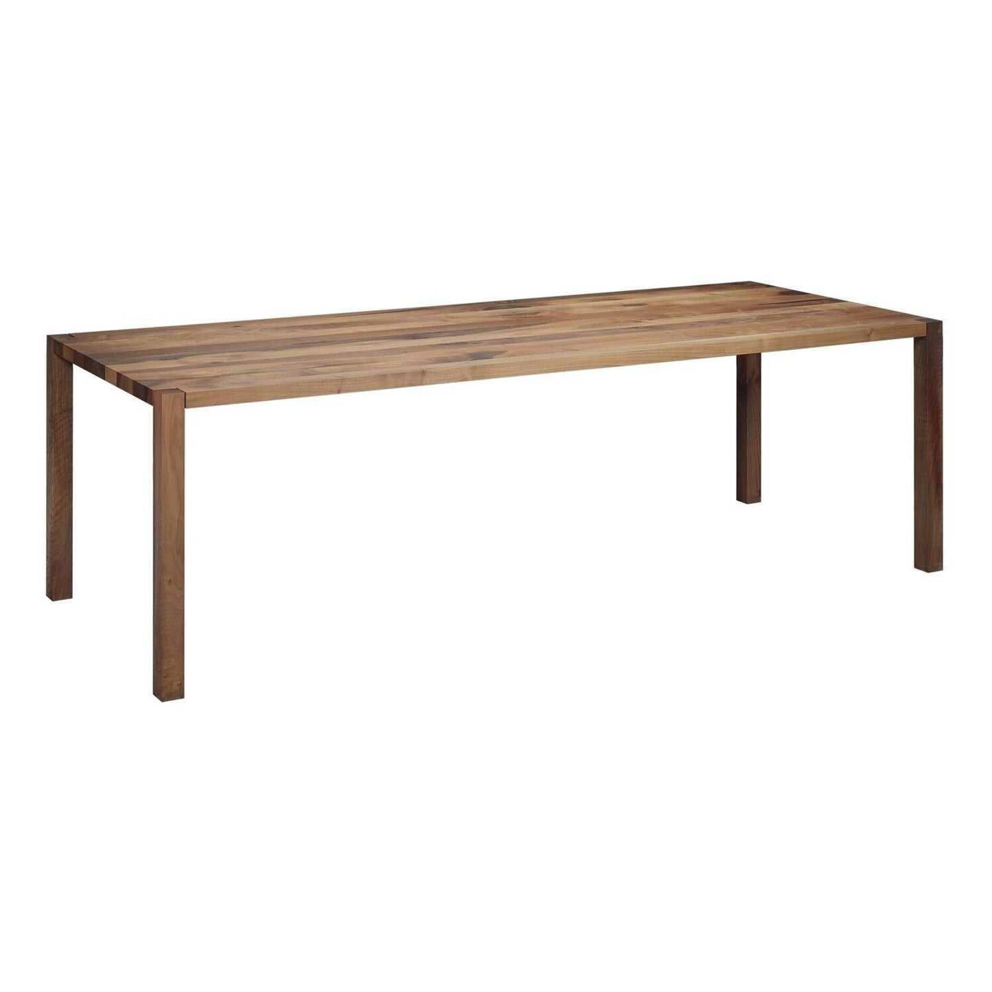 e15 TA19 Sloane Tisch