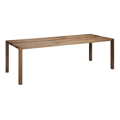 e15 TA19 Sloane Tisch