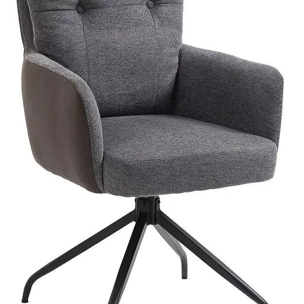 Livetastic Sessel MARK