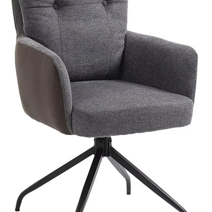 Livetastic Sessel MARK