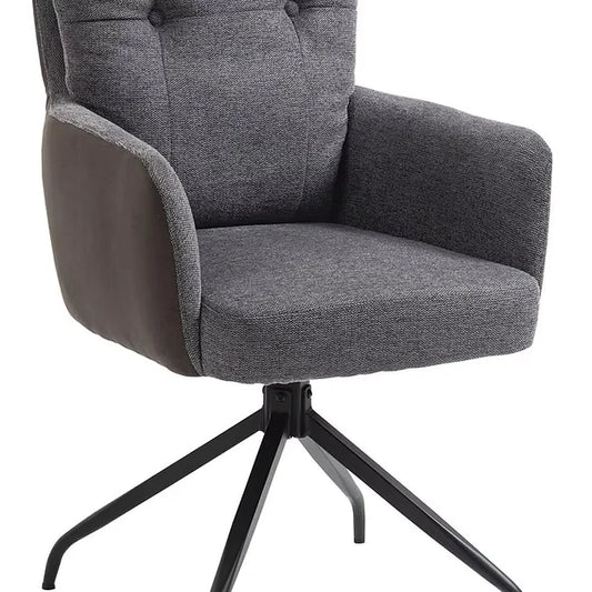 Livetastic Sessel MARK