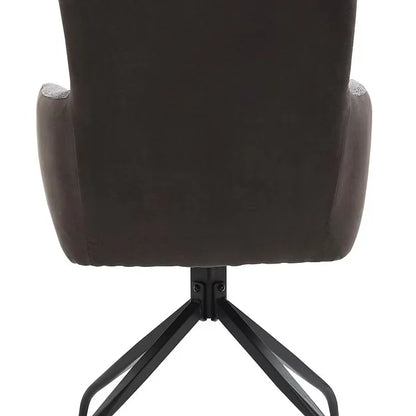 Livetastic Sessel MARK