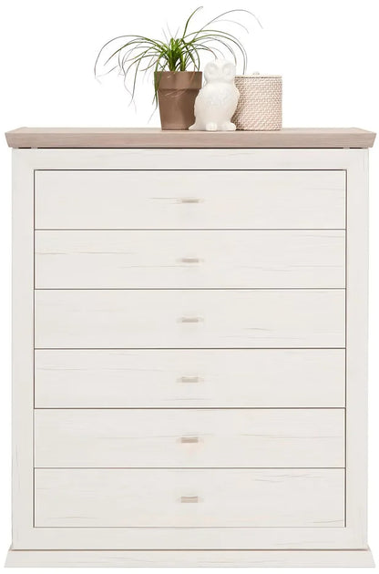 Hom´in Kommode CAMRON
