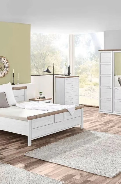 Hom´in Kommode CAMRON