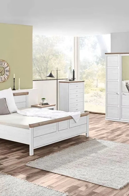 Hom´in Kommode CAMRON