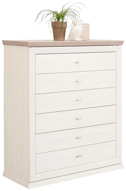 Hom´in Kommode CAMRON