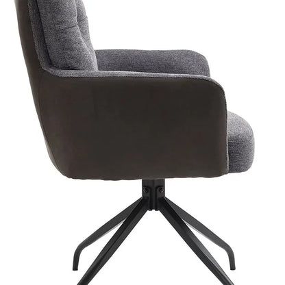 Livetastic Sessel MARK