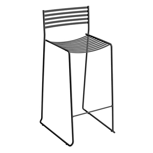 Aero Outdoor Barhocker