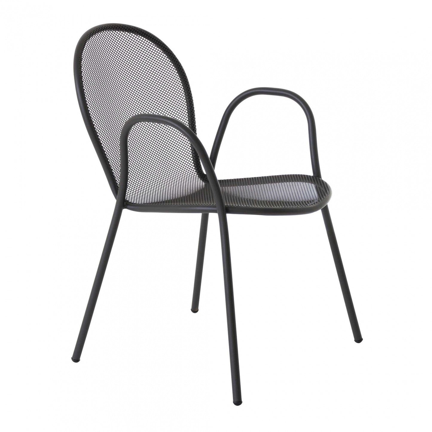 Ronda Gartenarmlehnstuhl