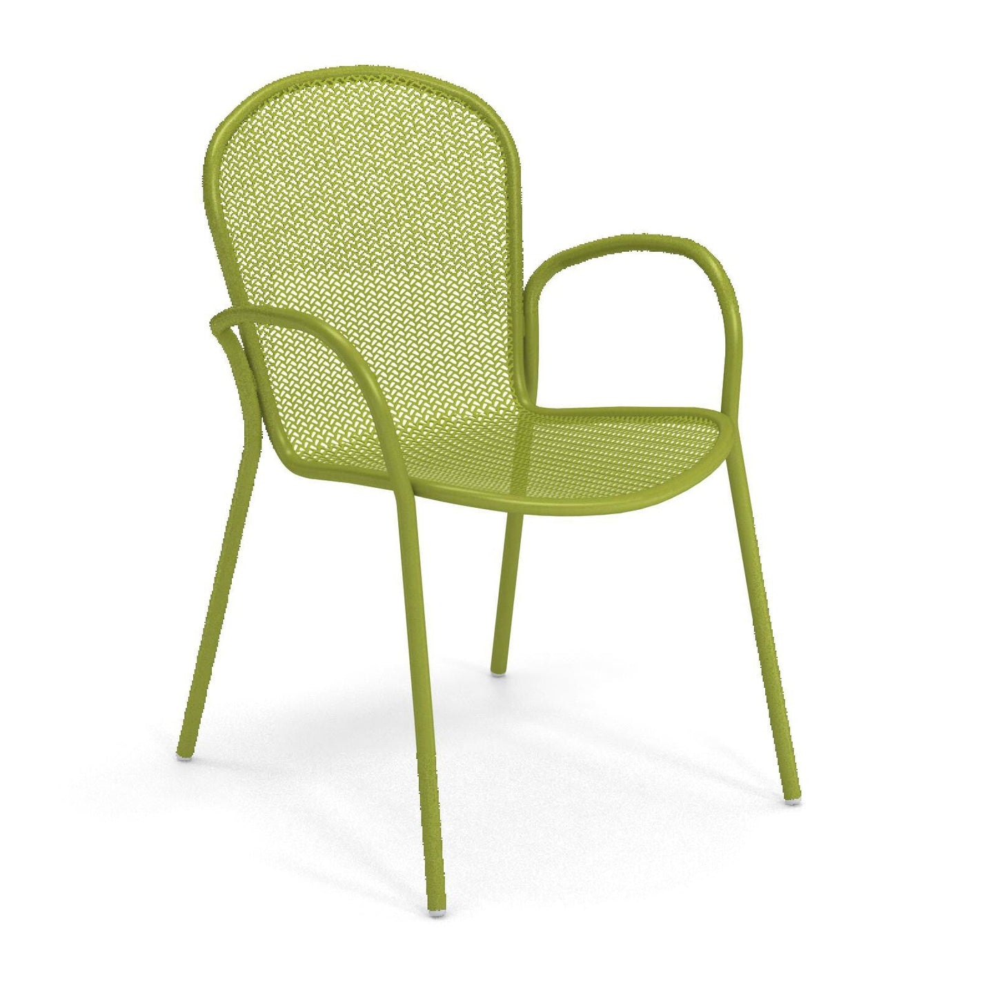 Ronda XS Gartenarmlehnstuhl