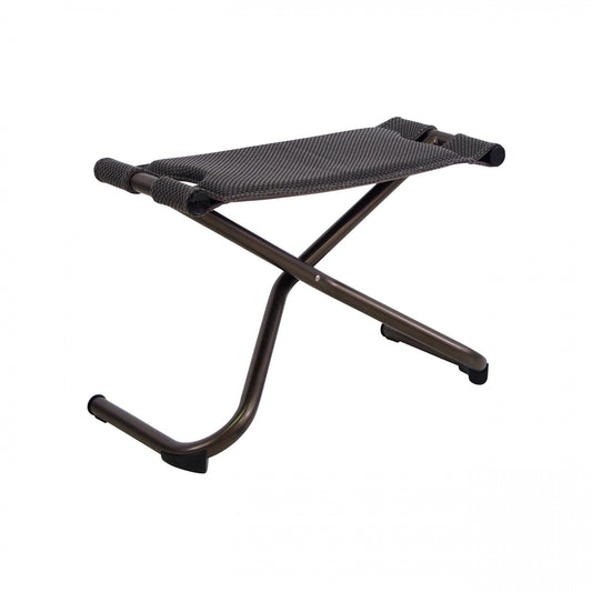 Snooze Cozy Fußhocker klappbar