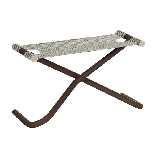 Snooze Garten Fußhocker