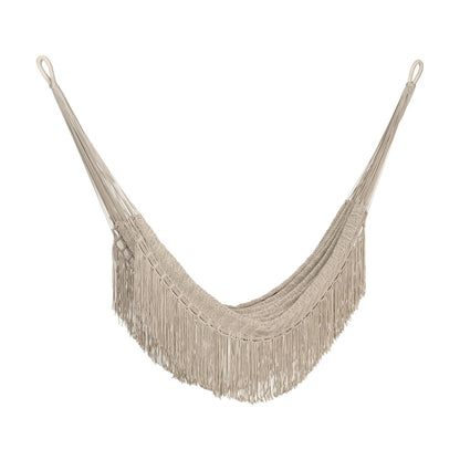 Path Hängematte Natur