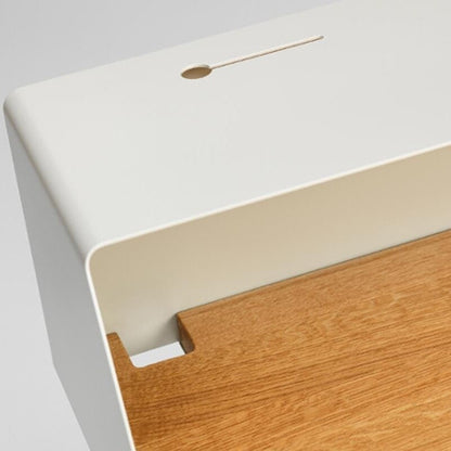 PS05 Schreibtisch Natur