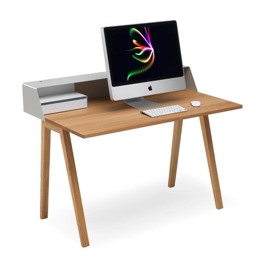 PS05 Schreibtisch Natur