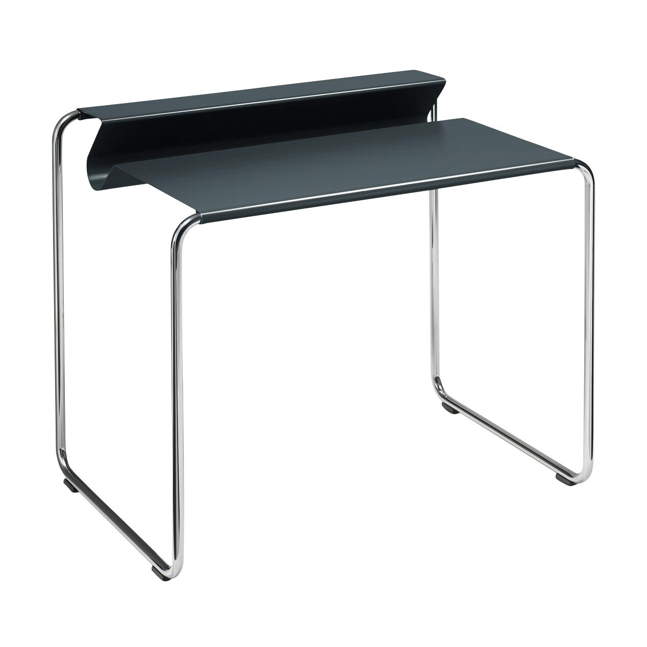 PS07 Sekretär Weiß