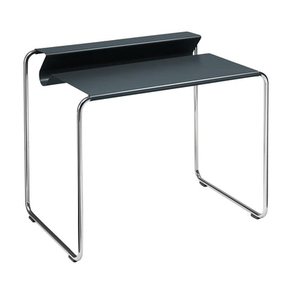 PS07 Sekretär Weiß