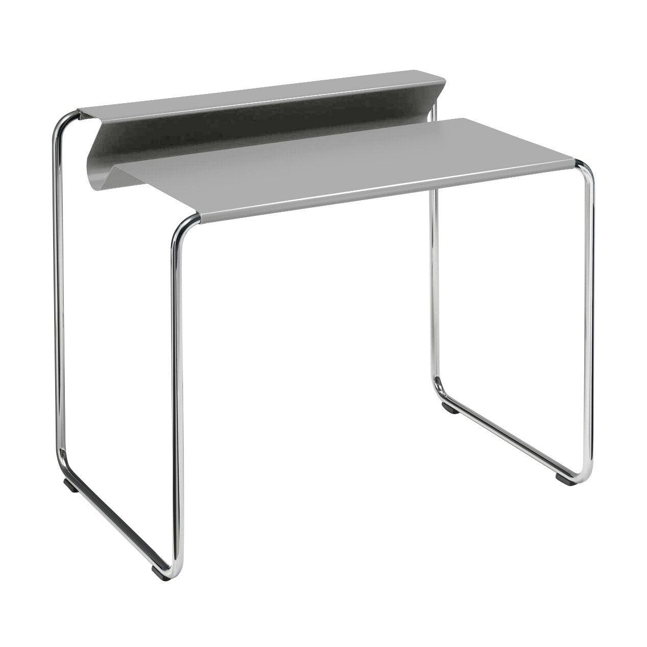 PS07 Sekretär Weiß