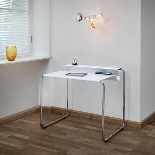 PS07 Sekretär Schwarz