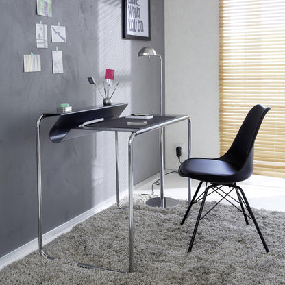 PS07 Sekretär Weiß