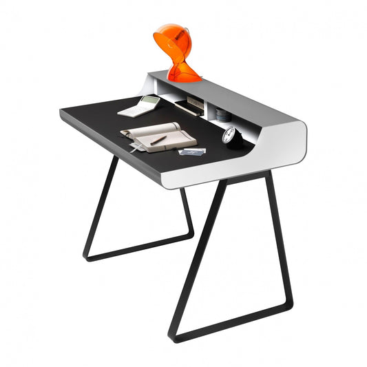 PS10 Sekretär Schwarz