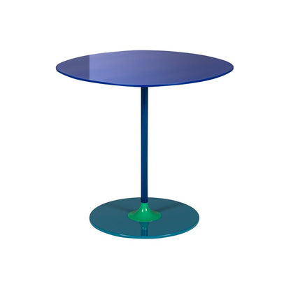 Thierry Medio Beistelltisch H 45cm