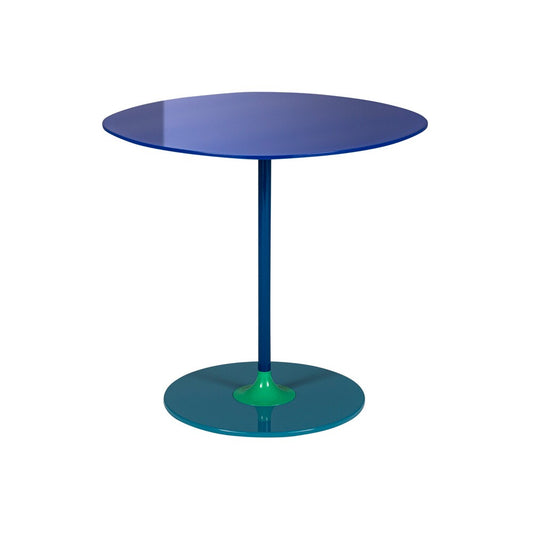 Thierry Medio Beistelltisch H 45cm