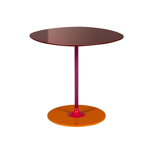 Thierry Medio Beistelltisch H 45cm