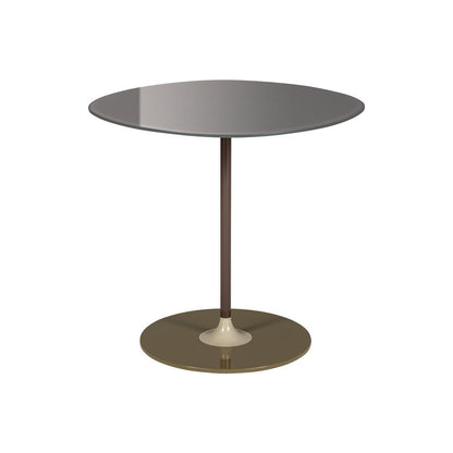 Thierry Medio Beistelltisch H 45cm