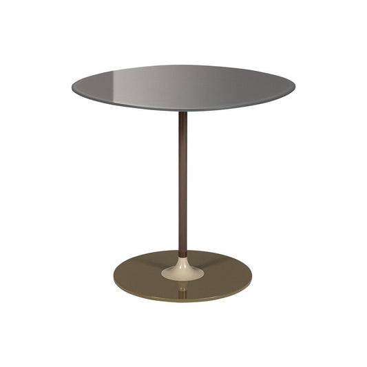 Thierry Medio Beistelltisch H 45cm