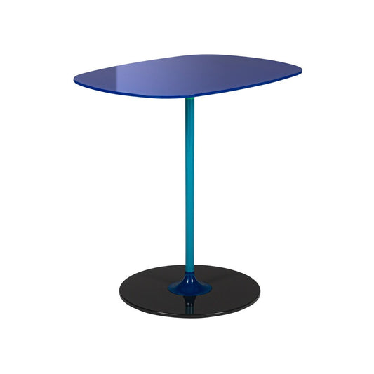 Thierry Alto Beistelltisch H 50cm