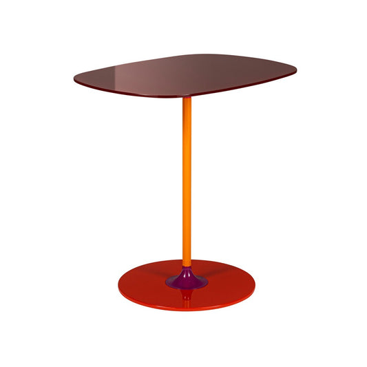 Thierry Alto Beistelltisch H 50cm