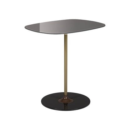 Thierry Alto Beistelltisch H 50cm