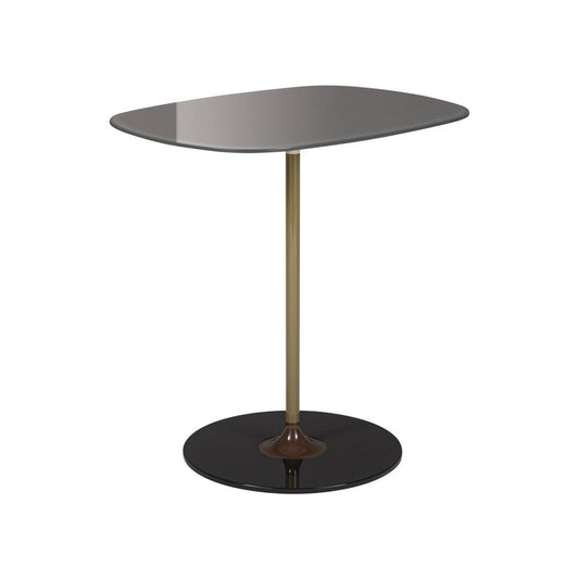 Thierry Alto Beistelltisch H 50cm