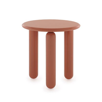 Undique Mas Beistelltisch Ø48cm/H51cm