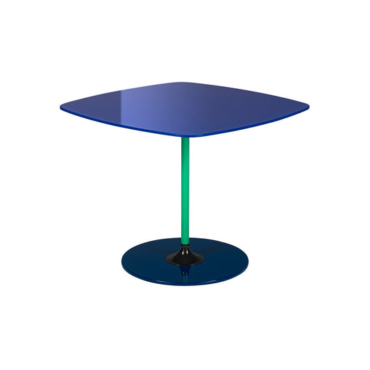 Thierry Basso Beistelltisch H 40cm