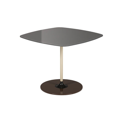 Thierry Basso Beistelltisch H 40cm
