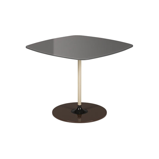 Thierry Basso Beistelltisch H 40cm