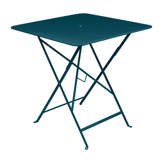 Bistro Klapptisch 71x71cm