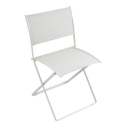 Plein Air Gartenstuhl